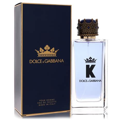 movil dolce gabbana|dolce gabbana k cologne.